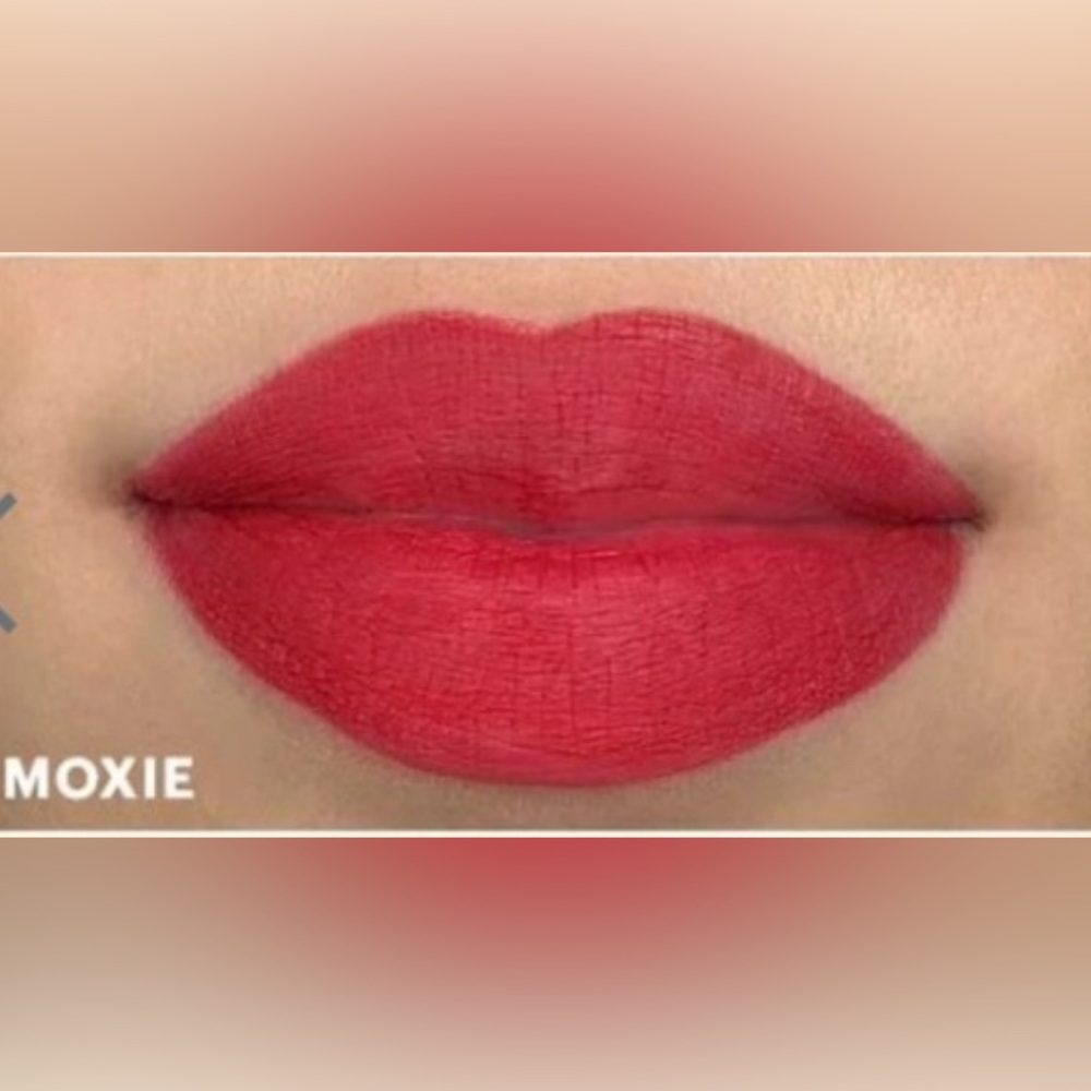 Lip Pencil, Precision Shade Moxie Glo Skin Beauty